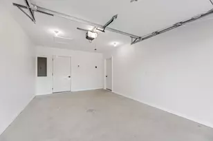 347 5th Ave SE, Harmony, MN 55939 - Photo 12