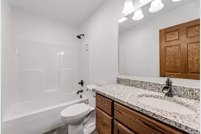 347 5th Avenue SE #A, Harmony, MN 55939 - Photo 10