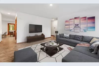 347 5th Avenue SE #A, Harmony, MN 55939 - Photo 2