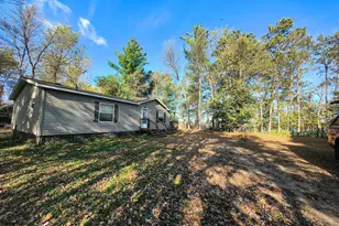 22496 Duck Lake Rd, Huntersville Twp, MN 56464 - Photo 6