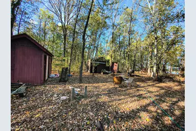 22496 Duck Lake Road, Huntersville Twp, MN 56464 - Photo 12