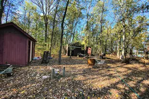 22496 Duck Lake Rd, Huntersville Twp, MN 56464 - Photo 12