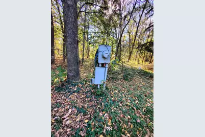 22496 Duck Lake Road, Huntersville Twp, MN 56464 - Photo 14