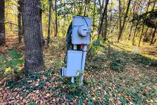 22496 Duck Lake Rd, Huntersville Twp, MN 56464 - Photo 14