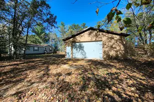 22496 Duck Lake Rd, Huntersville Twp, MN 56464 - Photo 2