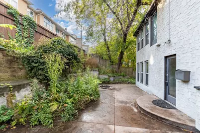 233 Groveland Avenue, Minneapolis, MN 55403 - Photo 1