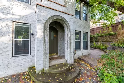 233 Groveland Avenue, Minneapolis, MN 55403 - Photo 4