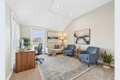 233 Groveland Avenue, Minneapolis, MN 55403 - Photo 26