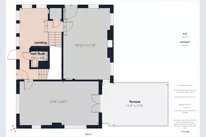 233 Groveland Avenue, Minneapolis, MN 55403 - Photo 34