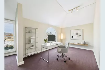 233 Groveland Avenue, Minneapolis, MN 55403 - Photo 24