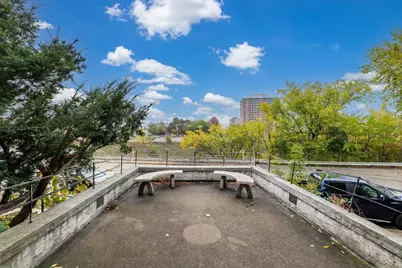 233 Groveland Avenue, Minneapolis, MN 55403 - Photo 6