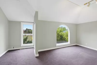 233 Groveland Avenue, Minneapolis, MN 55403 - Photo 24
