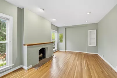 233 Groveland Avenue, Minneapolis, MN 55403 - Photo 12