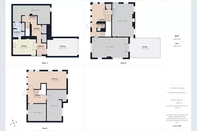 233 Groveland Avenue, Minneapolis, MN 55403 - Photo 32