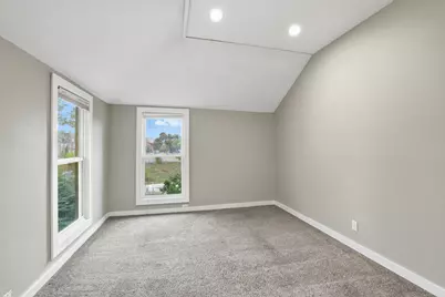 233 Groveland Avenue, Minneapolis, MN 55403 - Photo 26