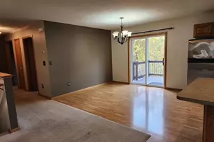 1278 Bayridge Dr, Detroit Lakes, MN 56501 - Photo 16