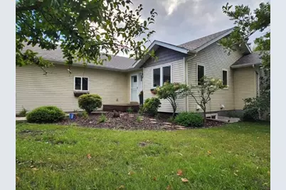 1278 Bay Ridge Drive, Detroit Lakes, MN 56501 - Photo 4