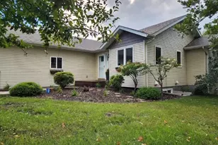 1278 Bayridge Dr, Detroit Lakes, MN 56501 - Photo 4