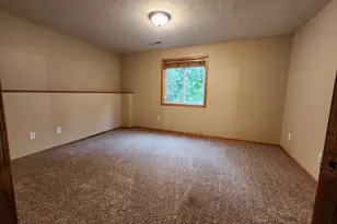 1278 Bayridge Dr, Detroit Lakes, MN 56501 - Photo 26