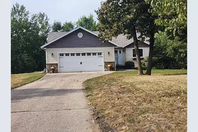 1278 Bay Ridge Drive, Detroit Lakes, MN 56501 - Photo 6