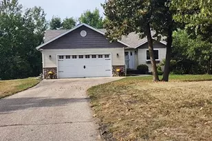 1278 Bayridge Dr, Detroit Lakes, MN 56501 - Photo 6