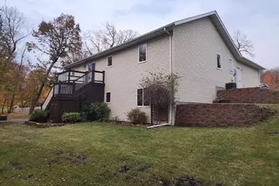 1278 Bay Ridge Drive, Detroit Lakes, MN 56501 - Photo 30