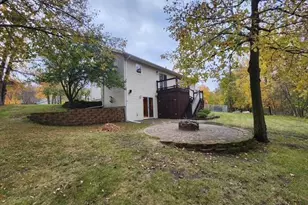 1278 Bayridge Dr, Detroit Lakes, MN 56501 - Photo 28