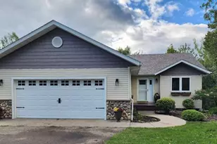 1278 Bayridge Dr, Detroit Lakes, MN 56501 - Photo 1