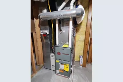 1278 Bay Ridge Drive, Detroit Lakes, MN 56501 - Photo 32