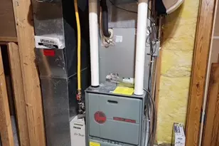 1278 Bayridge Dr, Detroit Lakes, MN 56501 - Photo 32