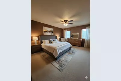 1278 Bay Ridge Drive, Detroit Lakes, MN 56501 - Photo 20