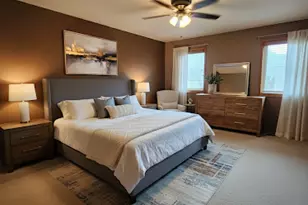 1278 Bayridge Dr, Detroit Lakes, MN 56501 - Photo 20