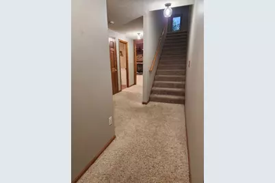 1278 Bay Ridge Drive, Detroit Lakes, MN 56501 - Photo 22