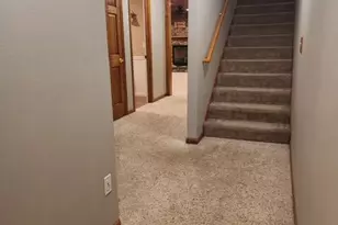 1278 Bayridge Dr, Detroit Lakes, MN 56501 - Photo 22