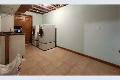 1278 Bay Ridge Drive, Detroit Lakes, MN 56501 - Photo 34