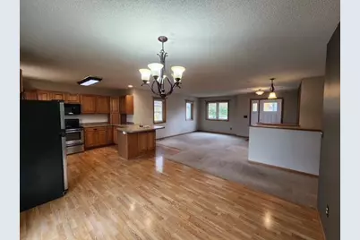 1278 Bay Ridge Drive, Detroit Lakes, MN 56501 - Photo 14