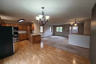 1278 Bayridge Dr, Detroit Lakes, MN 56501 - Photo 14