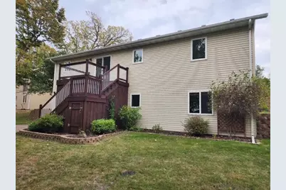 1278 Bay Ridge Drive, Detroit Lakes, MN 56501 - Photo 8