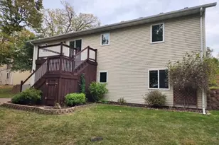 1278 Bayridge Dr, Detroit Lakes, MN 56501 - Photo 8
