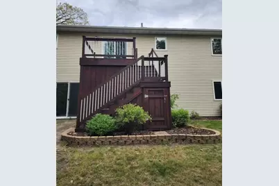 1278 Bay Ridge Drive, Detroit Lakes, MN 56501 - Photo 10