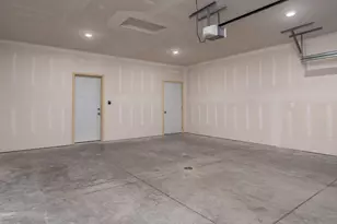 3131 Noble Dr, Mankato, MN 56001 - Photo 28