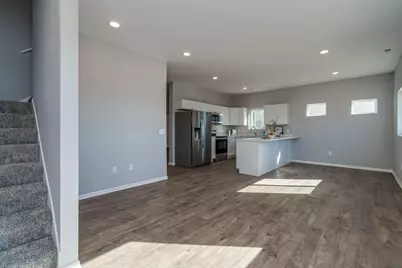 3131 Noble Drive, Mankato, MN 56001 - Photo 14