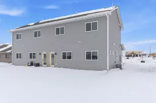 3131 Noble Dr, Mankato, MN 56001 - Photo 36