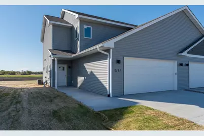 3131 Noble Drive, Mankato, MN 56001 - Photo 38