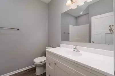 3131 Noble Drive, Mankato, MN 56001 - Photo 20