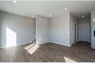 3131 Noble Drive, Mankato, MN 56001 - Photo 12