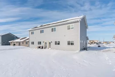 3131 Noble Drive, Mankato, MN 56001 - Photo 34