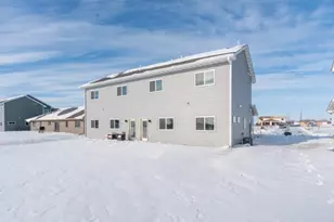 3131 Noble Dr, Mankato, MN 56001 - Photo 34