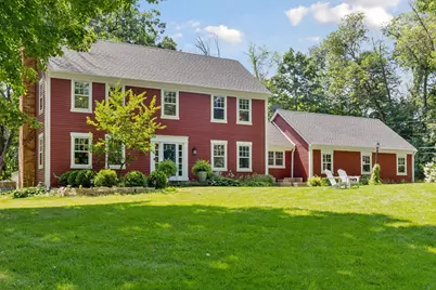 18215 13th Avenue N, Plymouth, MN 55447 - Photo 1