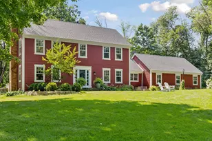 18215 13th Ave N, Plymouth, MN 55447 - Photo 1